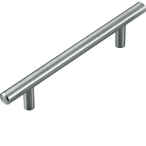 wardrobe t bar handles